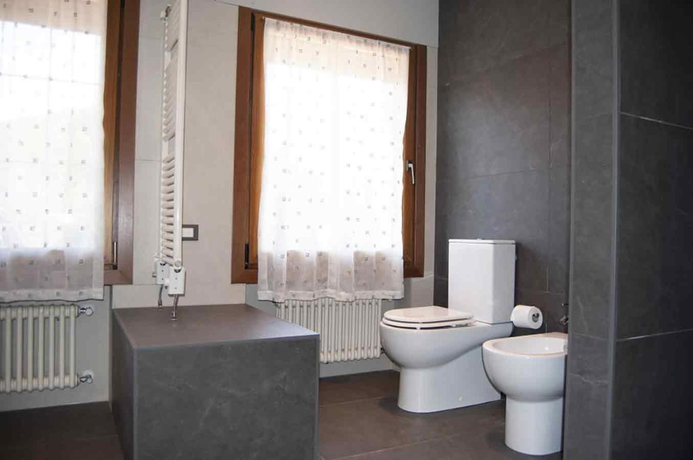 Apartment Vittorio Vittorio Veneto Exterior foto